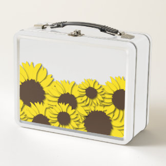 Girasol