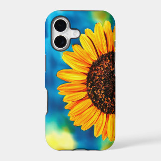 Girasol