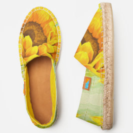 Girasol