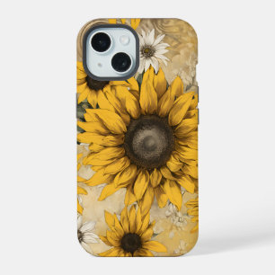 Girasol