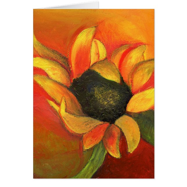 Girasol 2011 de septiembre (Frente)