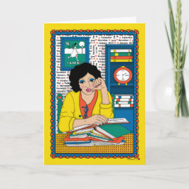 Gire la tarjeta Page_B_Greeting