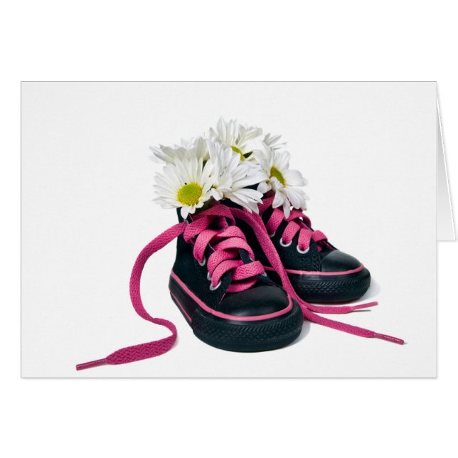 Girlie (Anverso (Horizontal))