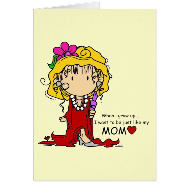 girllikemomm.png (Frente)