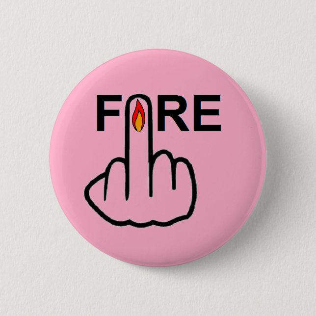 Giro de botón (Anverso)