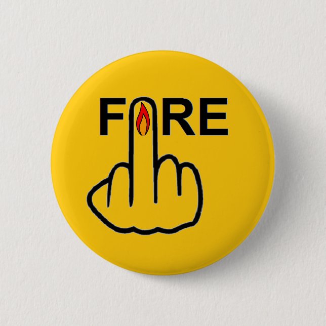 Giro de botón (Anverso)