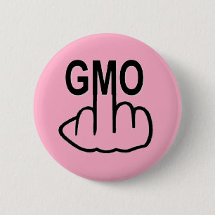 Giro de botón GMO