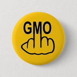 Giro de botón GMO