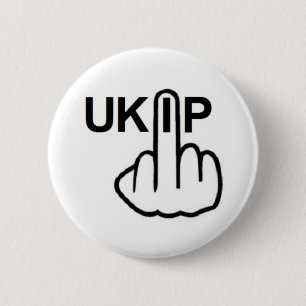 Giro de botón UKIP