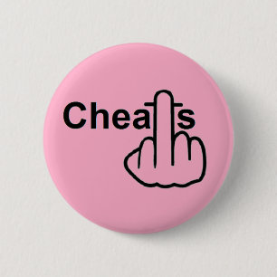 Giro de chaquetas de botón