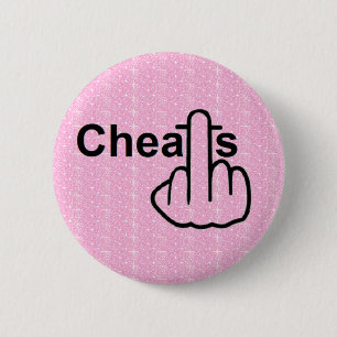 Giro de chaquetas de botón