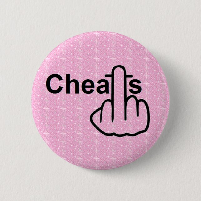 Giro de chaquetas de botón (Anverso)