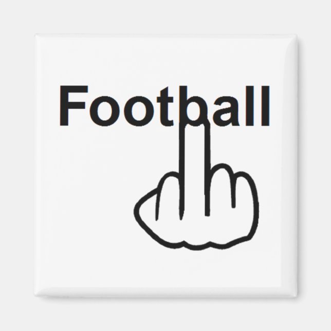 Giro de imán (Frente)