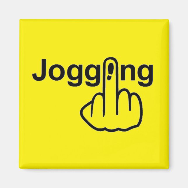 Giro de imanes (Frente)