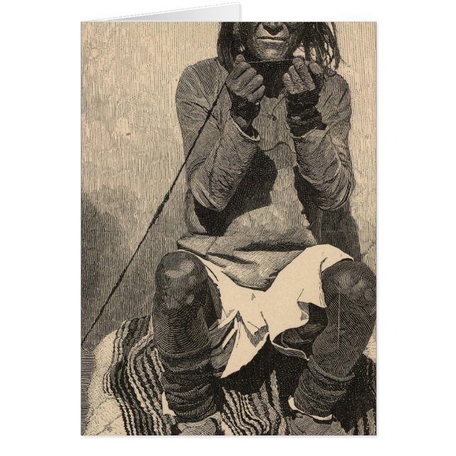 Giro de Moki (Frente)