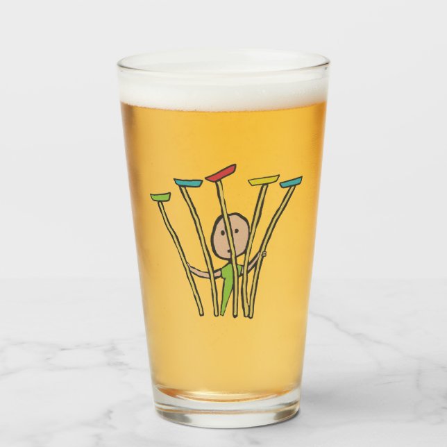 Giro de placa (Anverso (lleno))