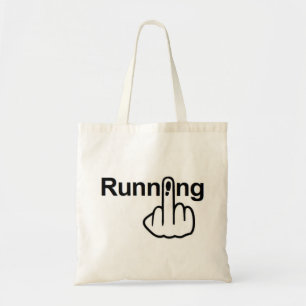 Giro en la bolsa