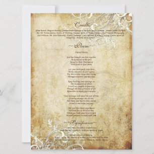 Giros de crema vintage de PixDezines