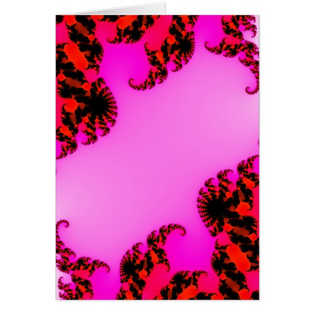 Giros rosas (Frente)