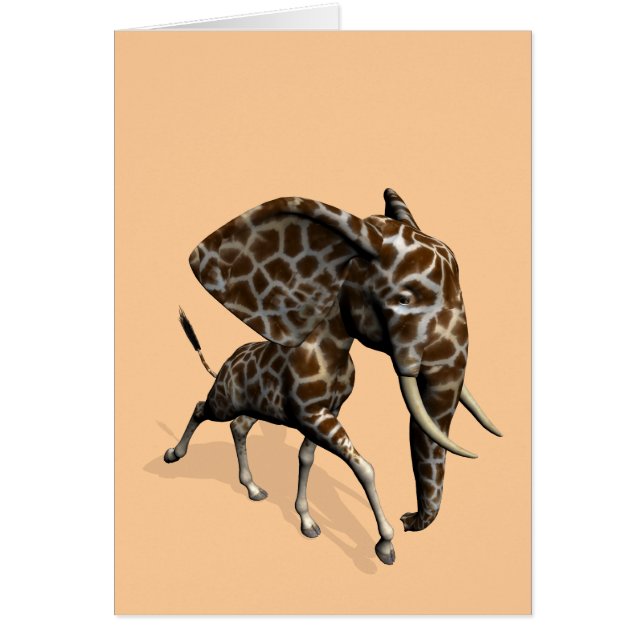 Girphant O Eleffe (Frente)