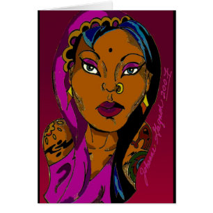 Gitano del rock-and-roll