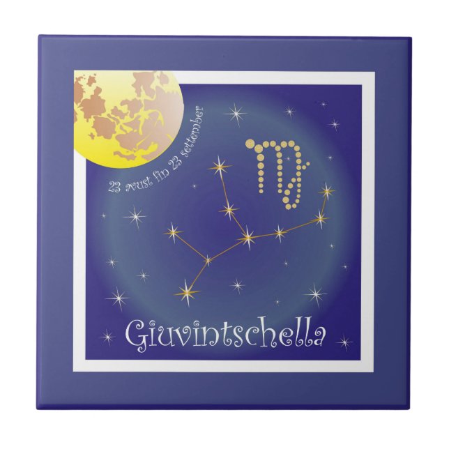 Giuvintschella 23 avust fin 23 baldosa settembe de (Frente)