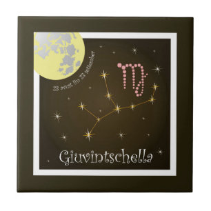 Giuvintschella 23 avust fin 23 baldosa settembe de