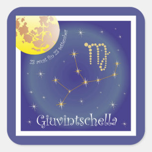 Giuvintschella 23 avust fin 23 pegatinas settembe