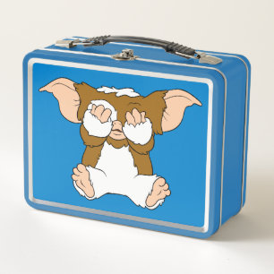 Gizmo   Carácter de comic lindo