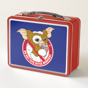 Gizmo   No alimentar después de la medianoche