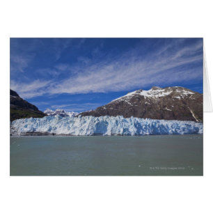 Glaciar Margerie en Glacier Bay NP