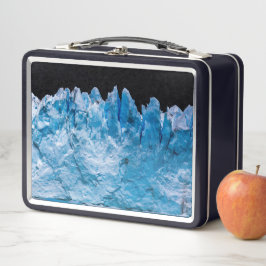 Glaciar Perito Moreno