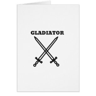 Gladiador