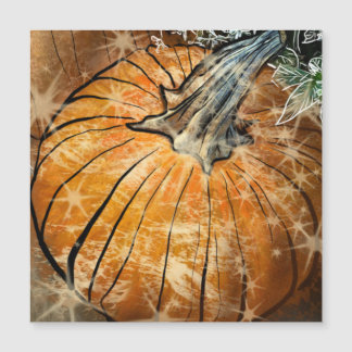 Glamour de Calabaza
