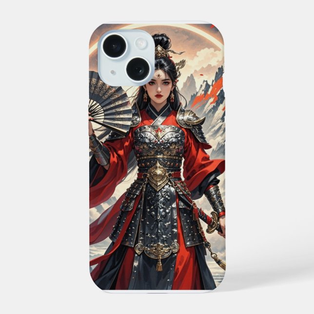 Glamour geométrica: audaces patrones para espacios (Reverso )