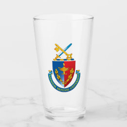 Glass NDU