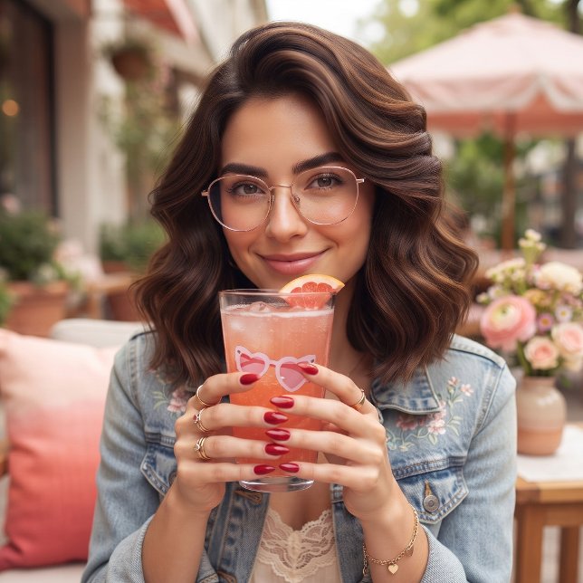 Glasses (Subido por el creador)