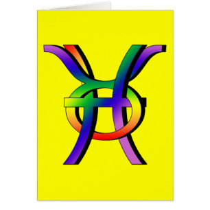 GLBT Piscis y tauro
