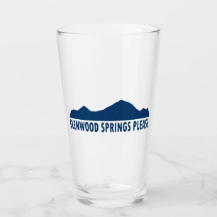 Glenwood Springs Colorado Please