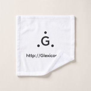 Glexicon Reino Unido