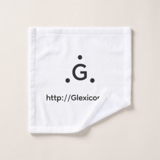 Glexicon Reino Unido