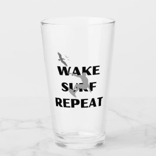 Glide y Diapositiva Tumbler