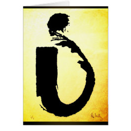 Glifo de 'Chispa inicial' con tus palabras dentro