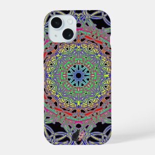 Glifo Zen Spectra