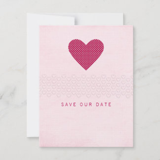 Glimmer salva las tarjetas de San Valentín de fech