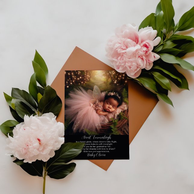 Glimmers de gracia - La invitación de una lechera (Subido por el creador)