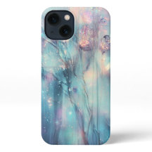 Glimmerwing Speck Funda para Apple Iphone 13