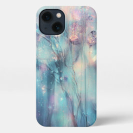 Glimmerwing Speck Funda para Apple Iphone 13