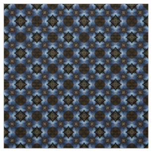 Glitch2 Tela azul rojo