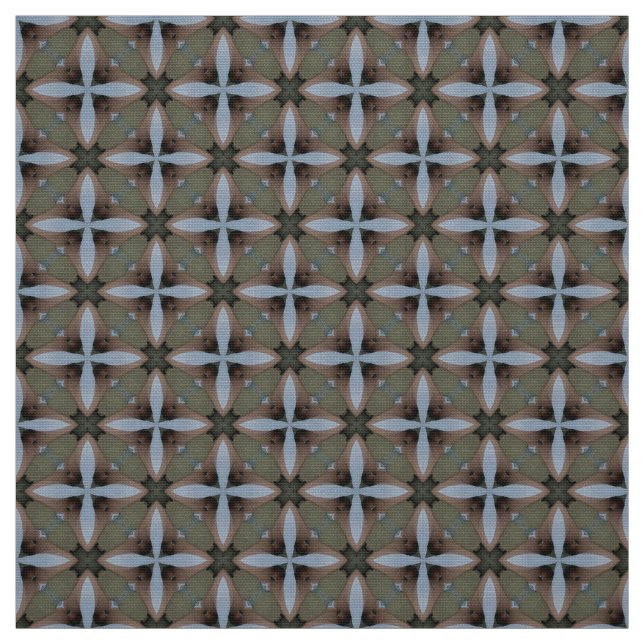 Glitch2 Volar a ninguna tela (Retal)